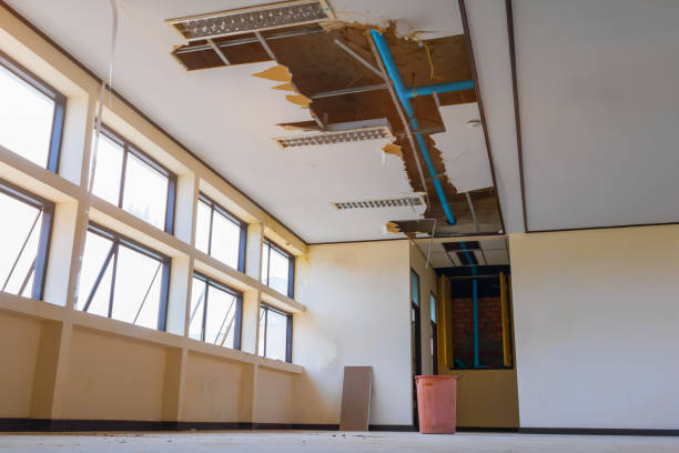 Best 24-hour water damage restoration  in Lancaster, PA