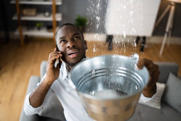 Best Water damage restoration cost  in Lancaster, PA