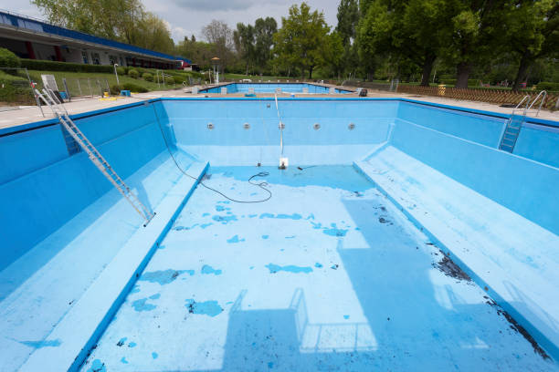 Best Commercial water damage restoration  in Lancaster, PA