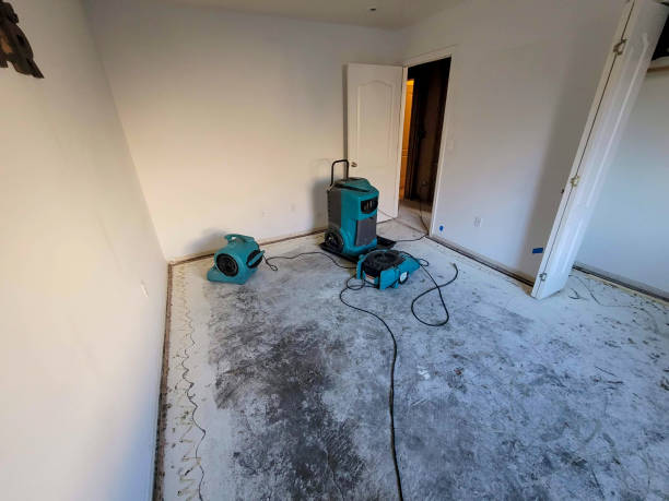 Best Water damage restoration near me  in Lancaster, PA