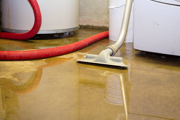 Best 24-hour water damage restoration  in Lancaster, PA