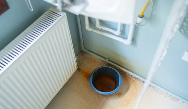 Best Fire Damage Restoration  in Lancaster, PA